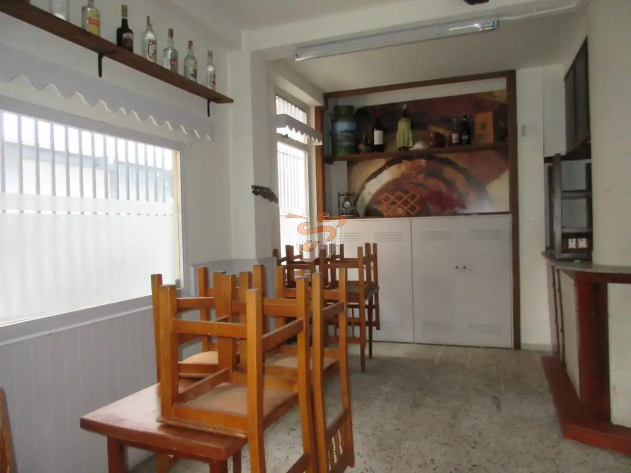 Locale commerciale in vendita a Porta Nova, imagen 4