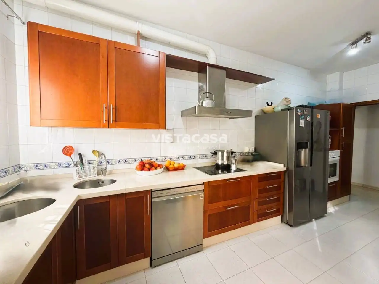 House for sale in Mairena del Alcor, imagen 4