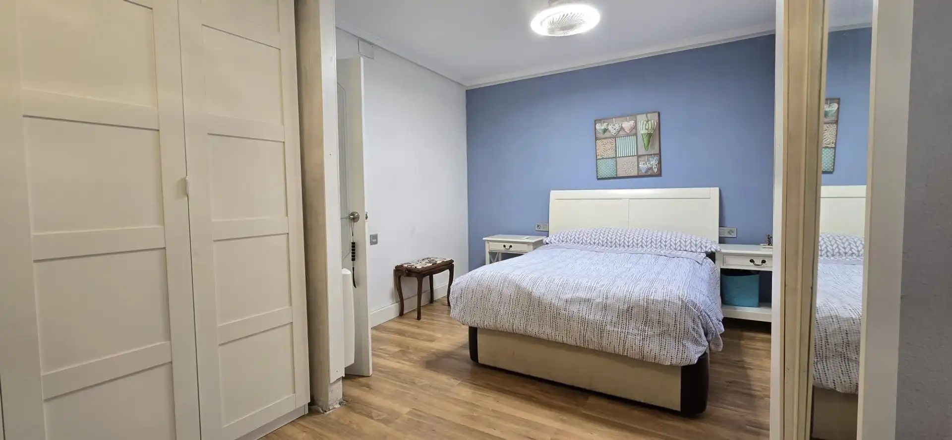 Villa à vendre à Olocau, imagen 15