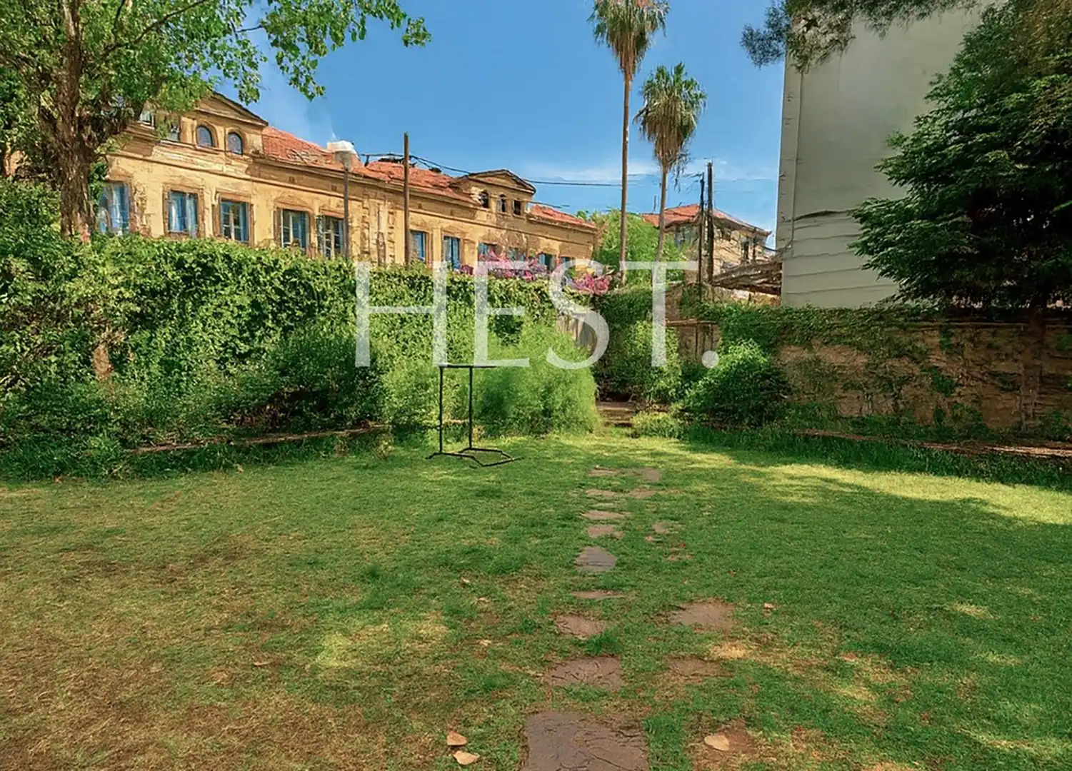 Appartamento con ascensore in vendita a Passeig de la Bonanova, imagen 27