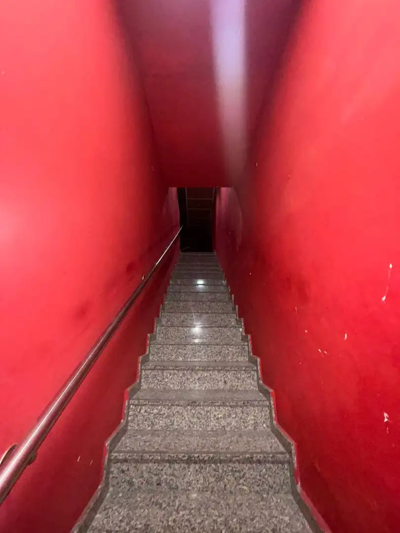 Local comercial en venta en Sants - Montjuïc, imagen 11