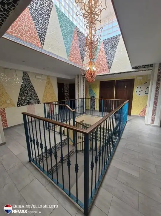Casa o chalet en venta en Siete Aguas