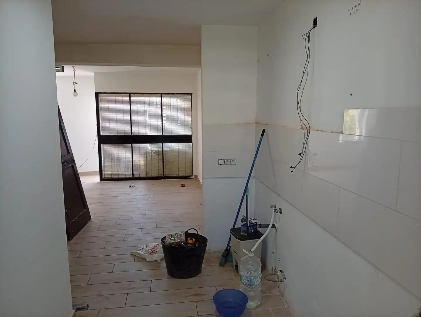 Flat for sale in El Juncal - Vallealto, imagen 14