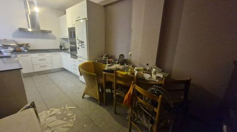 Photo 4 of Flat for sale in Gran Via, La Rioja