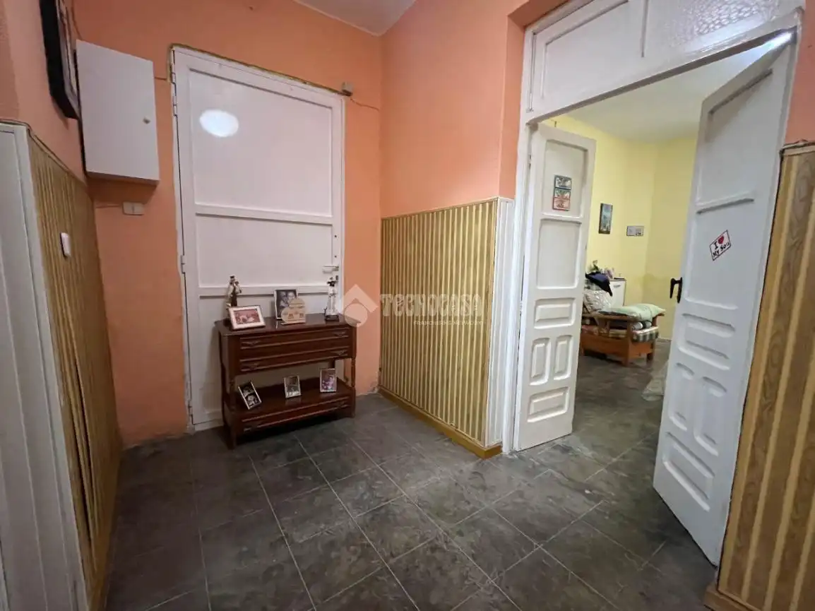 Houses for sale in Ingenio pueblo