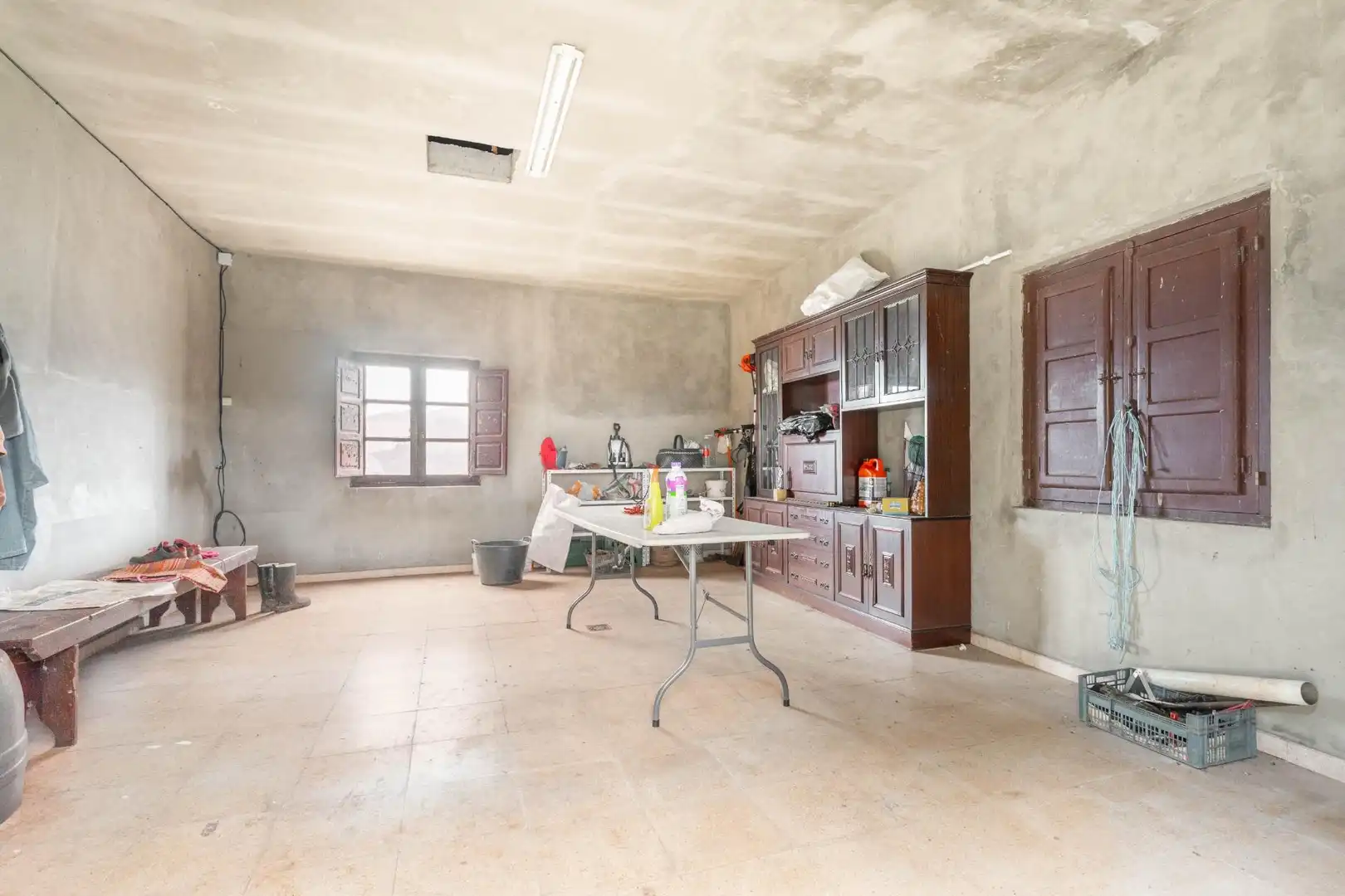 Residential land for sale in Calle CARBAYU,EL 0, imagen 36
