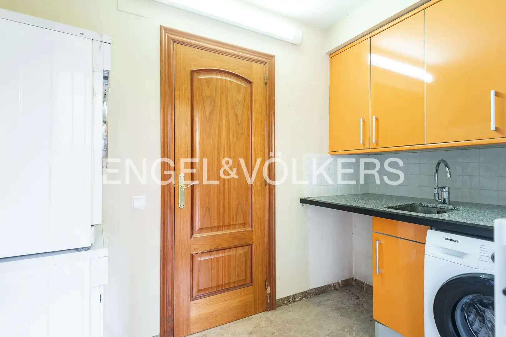 Houses for sale in Molins de Rei  with Air Conditioner, Heating and Private garden