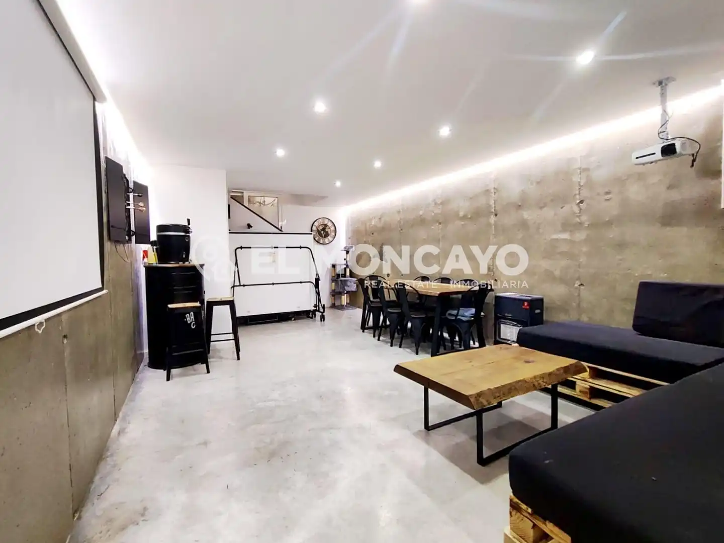 Chalet con piscina en venta en Gran Alacant, imagen 20
