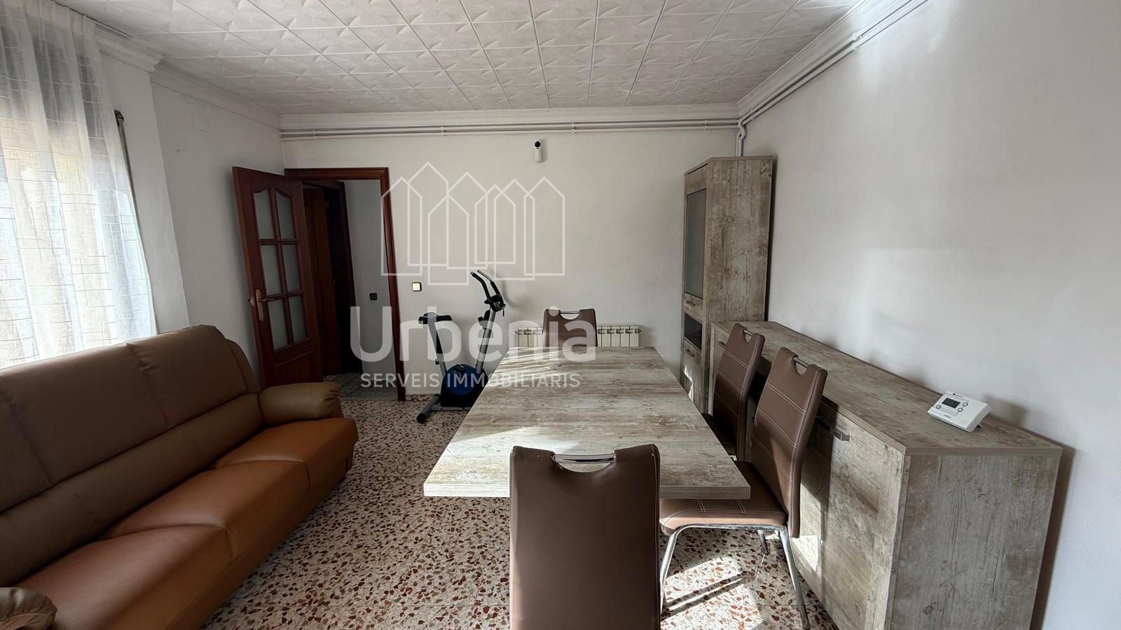 Casa o xalet en venda a Cirera