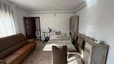 Foto 2 de Casa o xalet en venda a Cirera, Barcelona