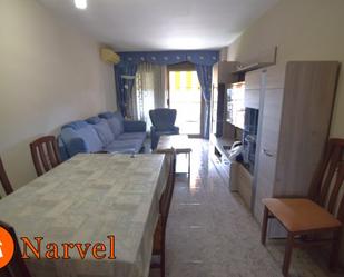 Flat for sale in Cerdanyola del Vallès  with Air Conditioner and Heating