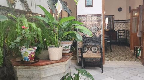 Photo 4 of Houses for sale in Calle Real, Barriada de Andalucía - Ardila, San Fernando
