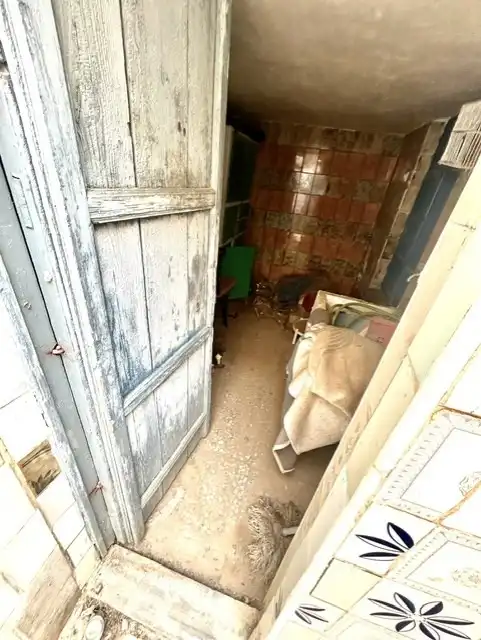 Reihenhaus zum Verkauf in Calle DUELO, imagen 3