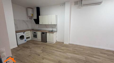 Foto 4 de Piso en venta en Calle Gironès, Ca n'Oriac, Sabadell