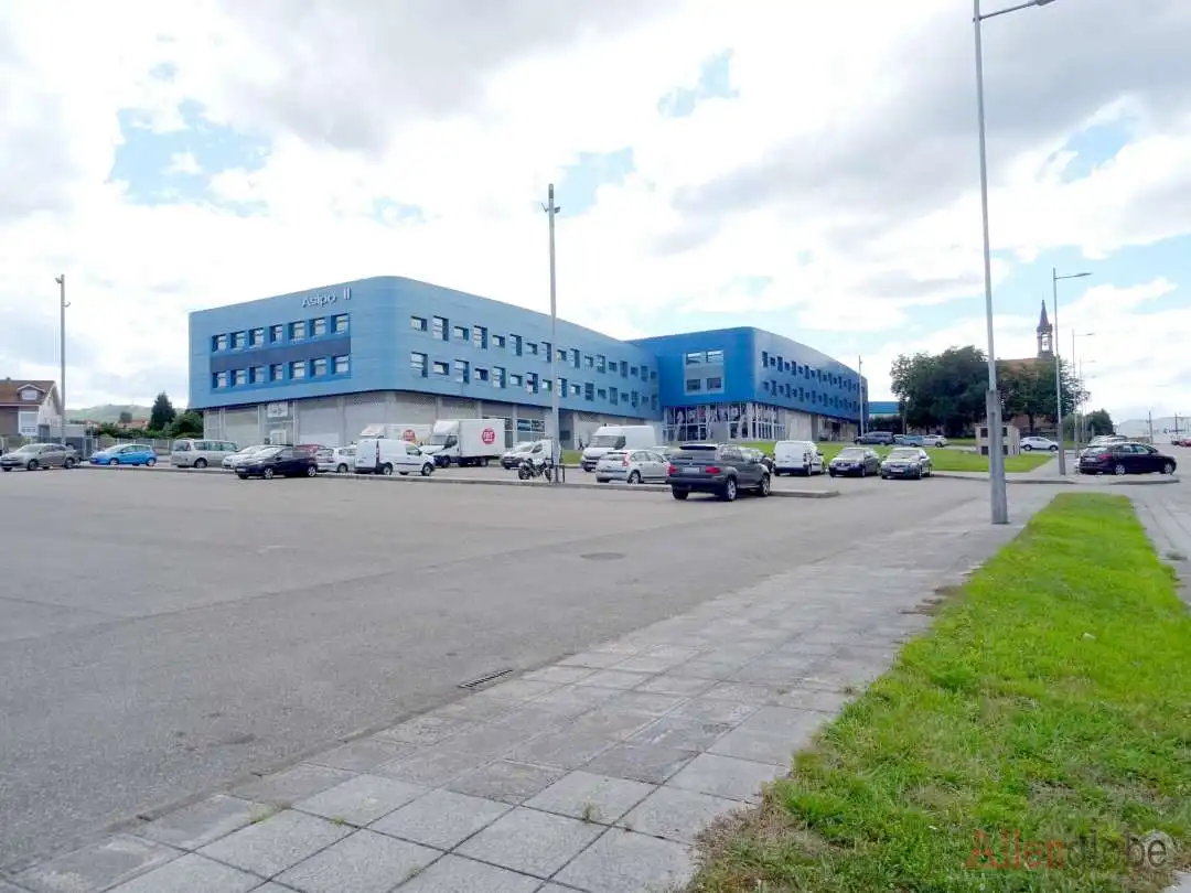 Büro zum Verkauf in Llanera, imagen 4
