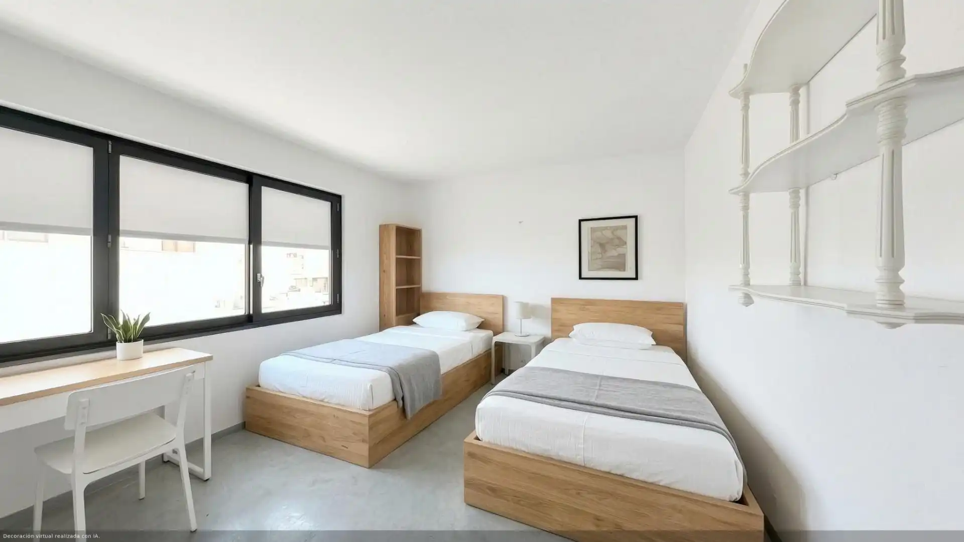 Piso con ascensor en venta en Avenida FEDERICO SOTO, imagen 13