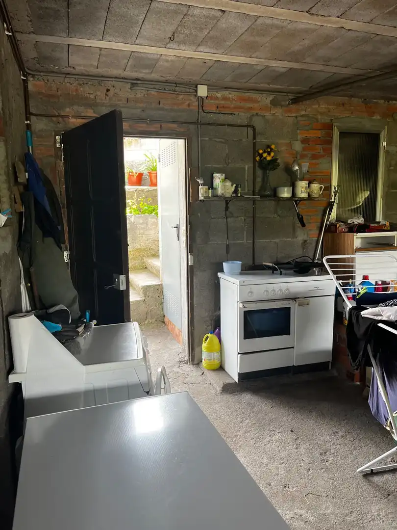 Casa rústica en venda a Silleda, imagen 20