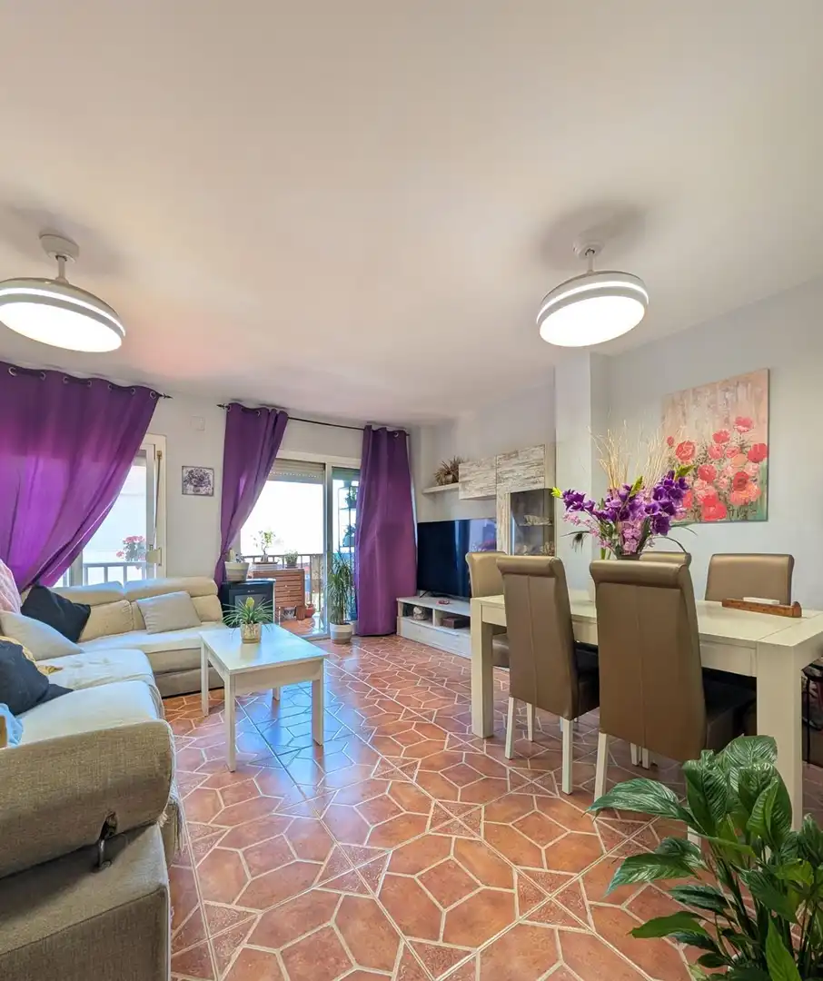 Appartement compact avec ascenseur à vendre à Jardin, imagen 4