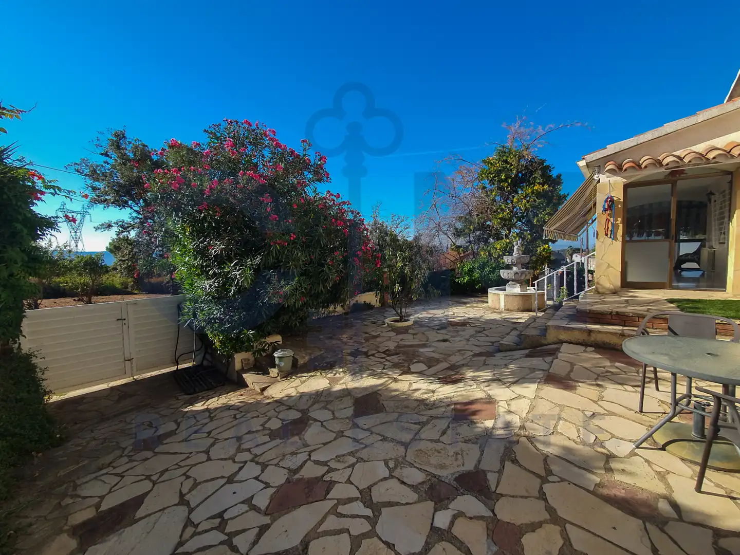 Villa avec terrasse à vendre à Carrer de les Violetes, imagen 34