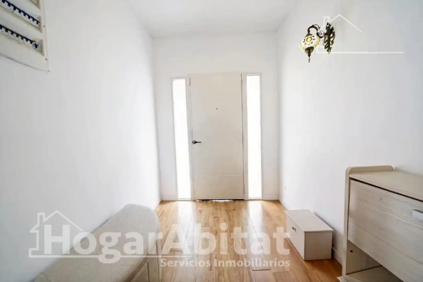 Villa con piscina in vendita a Calle Venta Lanuza, imagen 34