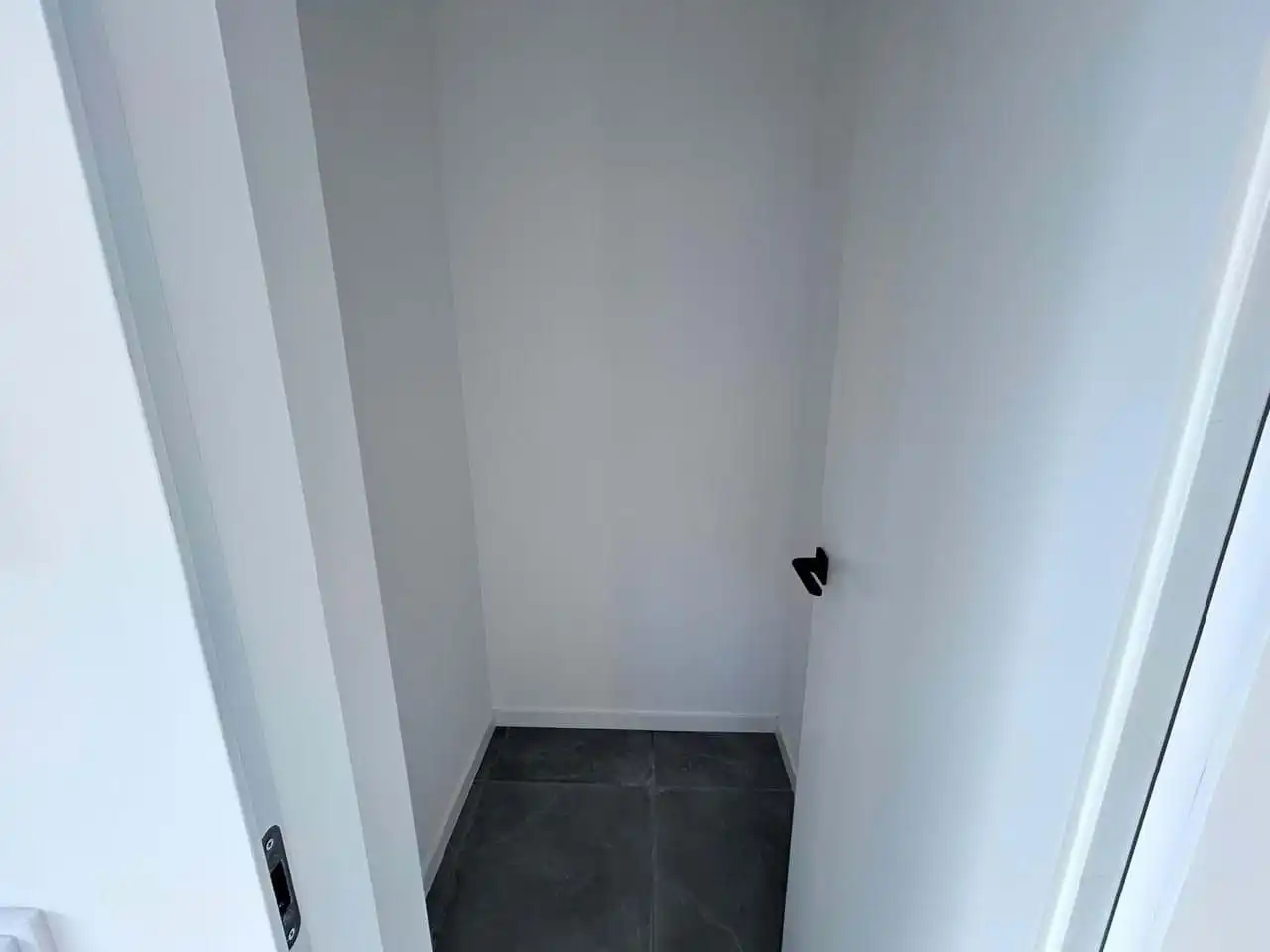 Villa à vendre à Residencial Begur - Esclanyà, imagen 30