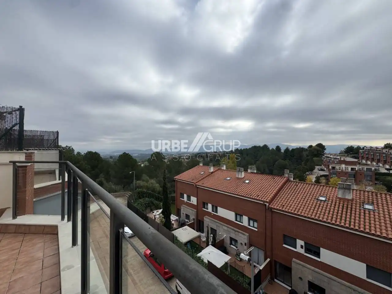 Casa con piscina en venta en Calle Agulles, imagen 53