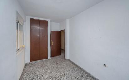 Flat for sale in Alicante / Alacant