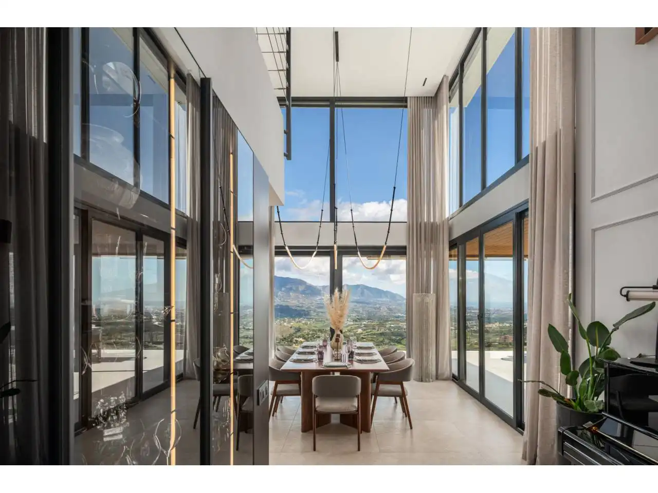 Casa con piscina en venta en Calle Madrid 1, imagen 12
