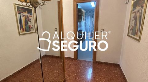 Foto 2 de Pis de lloguer a Encrucijada, Maracena, Granada