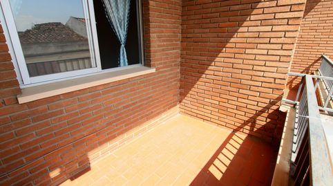 Foto 4 de Piso en venta en Calle Lopez de Ayala, Montijo, Badajoz