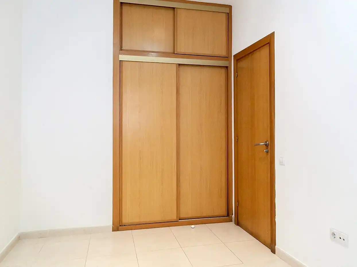 Bajo con ascensor en venta en Carrer de Violant d'Hongria Reina d'Aragó 170, imagen 12