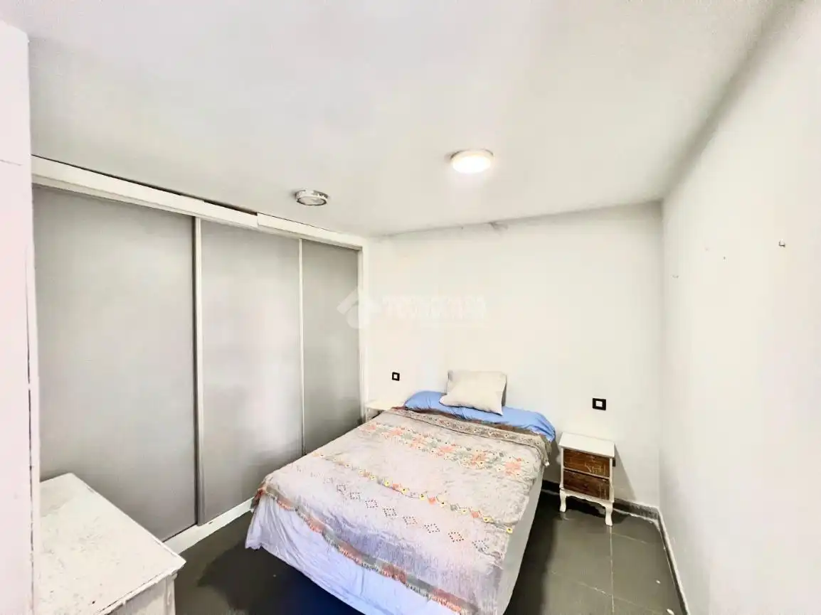 Habitación de Piso en venta en Madrid con Aire acondicionado y Terraza