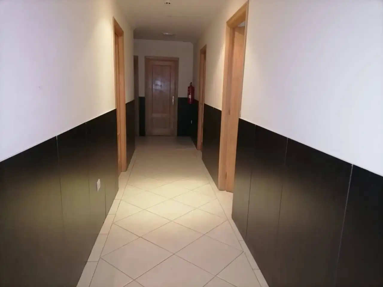 Buildings for sale in Fuentes de Oñoro