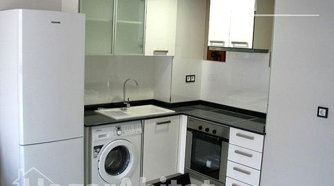 Photo 5 of Flat for sale in Calle Calpe, Saladar, Dénia
