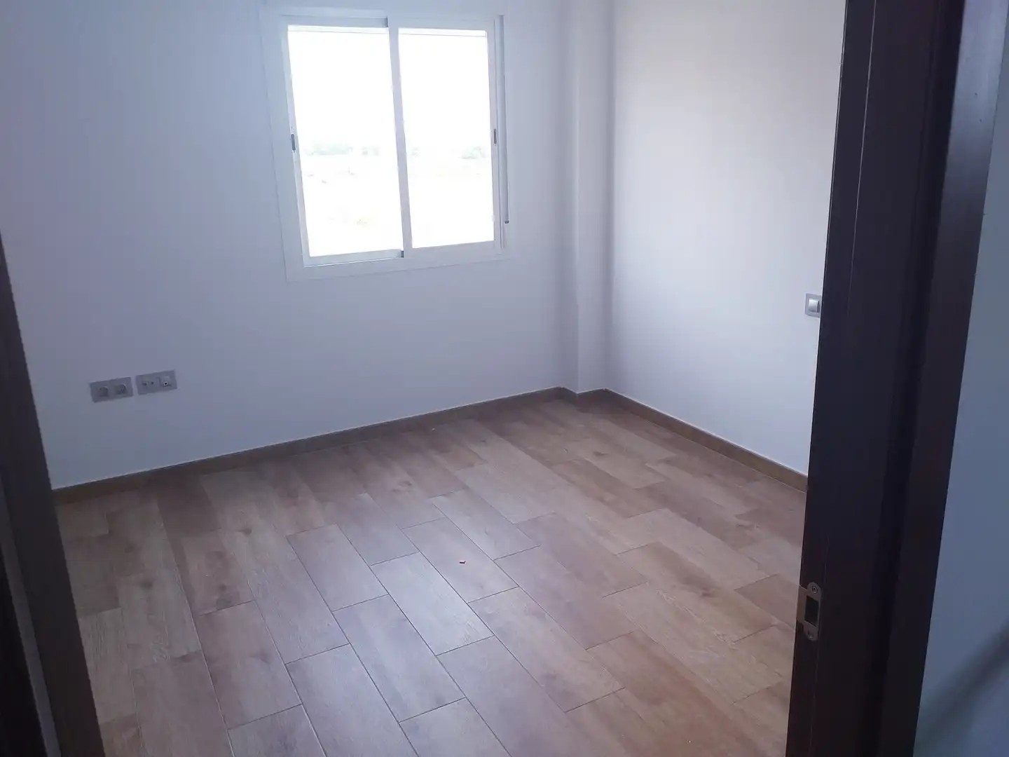 Reihenhaus mit Garten zur Miete in Calle Tocina, imagen 15