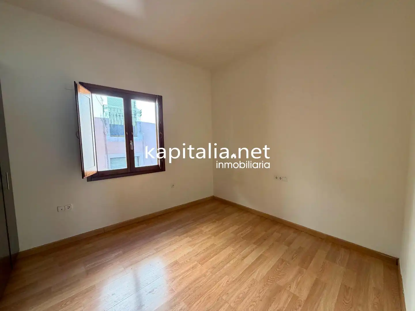 Appartement avec terrasse à vendre à Cocentaina, imagen 10