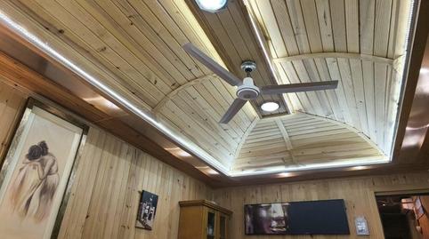 Foto 3 de Casa o chalet de alquiler en Benijófar, Alicante