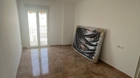 Foto 3 de Pis en venda a Rute, Córdoba