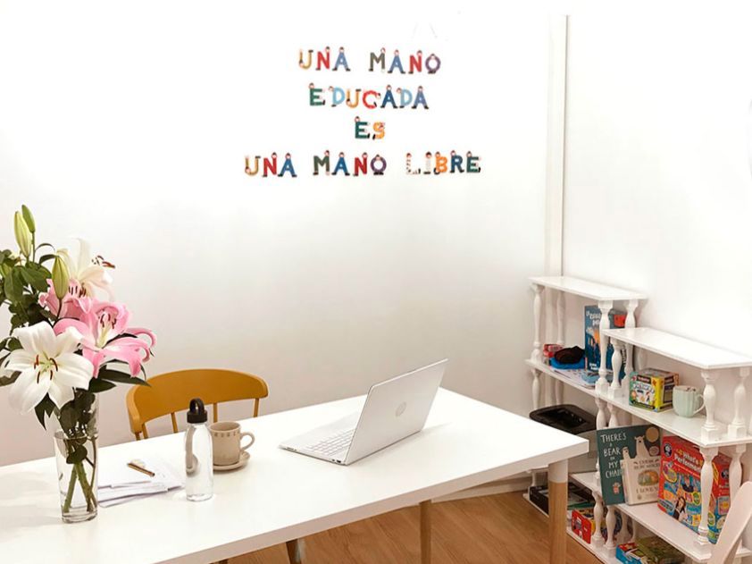 Premises to rent in Vilagarcía de Arousa  with Air Conditioner, Heating and Parquet flooring