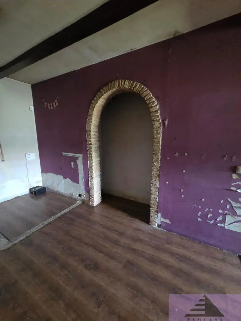 Casa o chalet en venta en El Viso de San Juan con Piscina