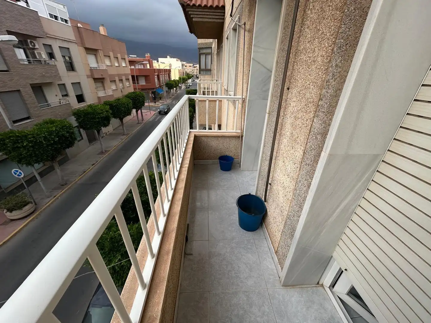 Casa en venda a El Ejido Ciudad, imagen 2