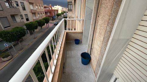 Foto 2 de Casa o chalet en venta en Ejido Centro, El Ejido