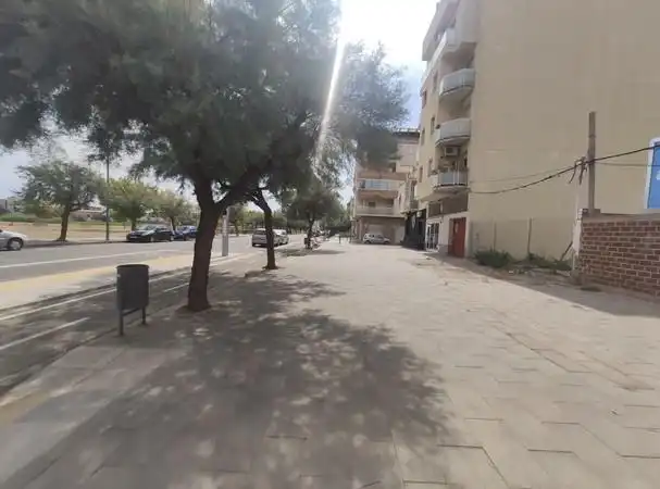 Grundstücke und Bauplätze zum Verkauf in Carrer Palauet, imagen 6