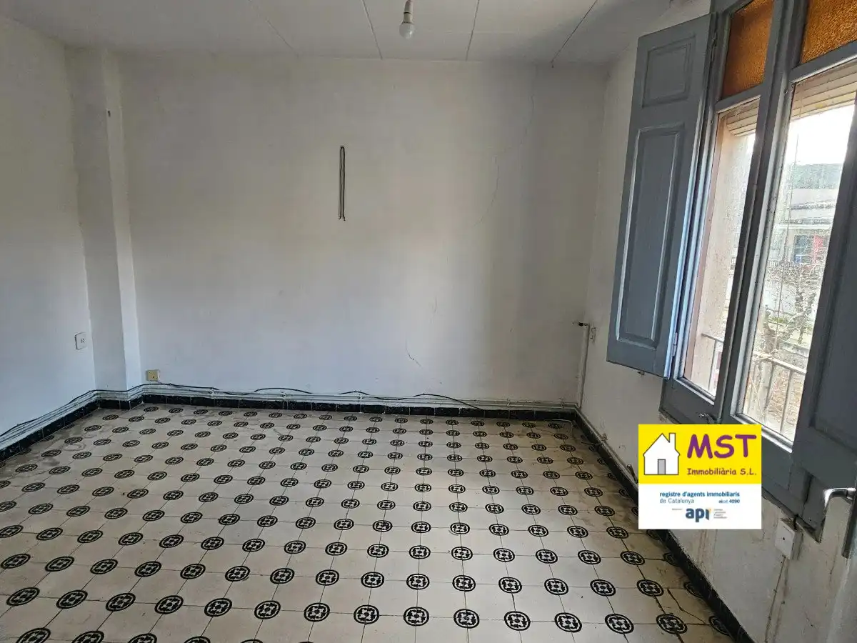Residencial en venda a Carrer de Sant Marc, imagen 3