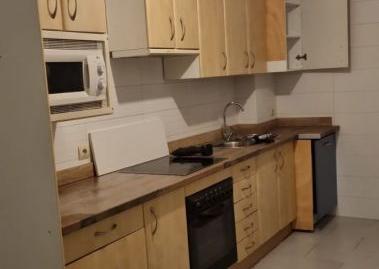 Photo 3 of Flat for sale in Centro Ciudad, Cáceres