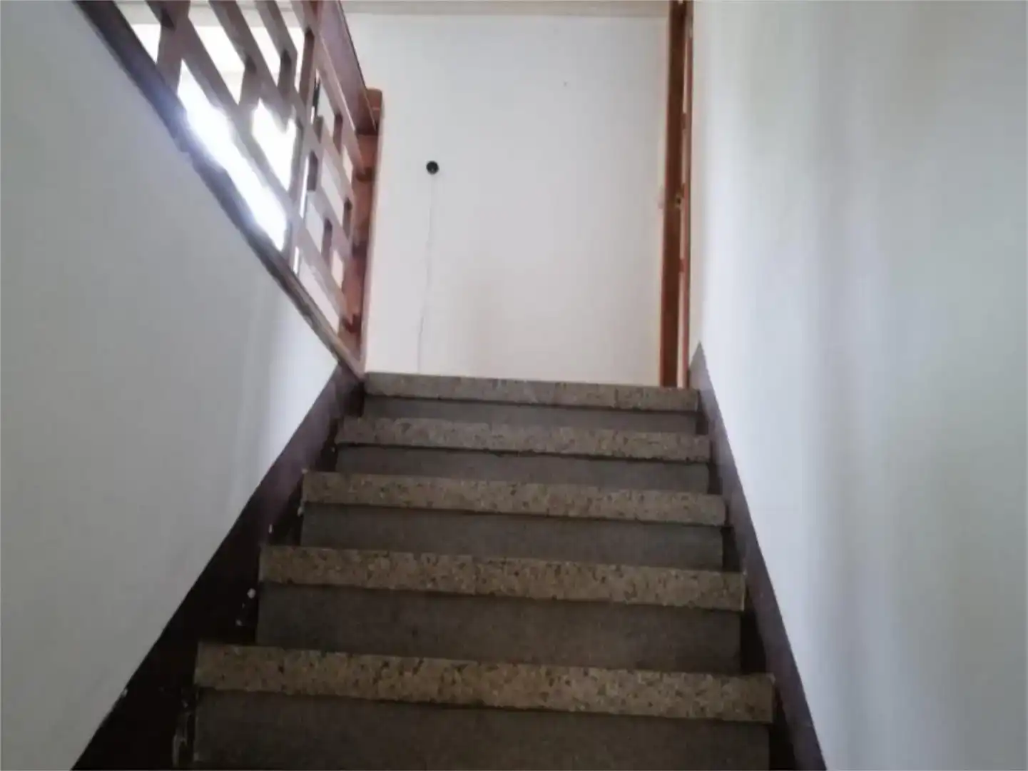Country house zum Verkauf in Vilalba