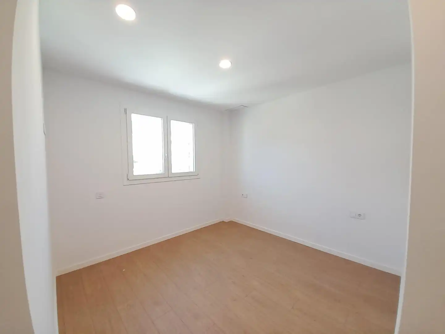 Flat with lift for sale in Canet de Mar, imagen 10