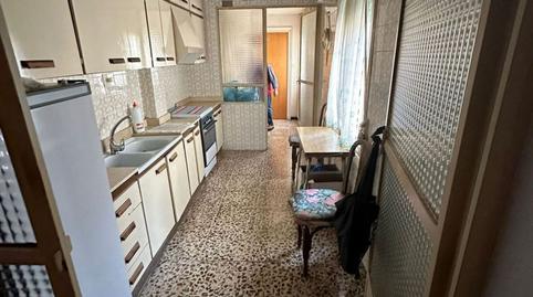 Photo 5 of Building for sale in Calle Manuel Maestre, Plaza Castelar - Mercado Central, Elda