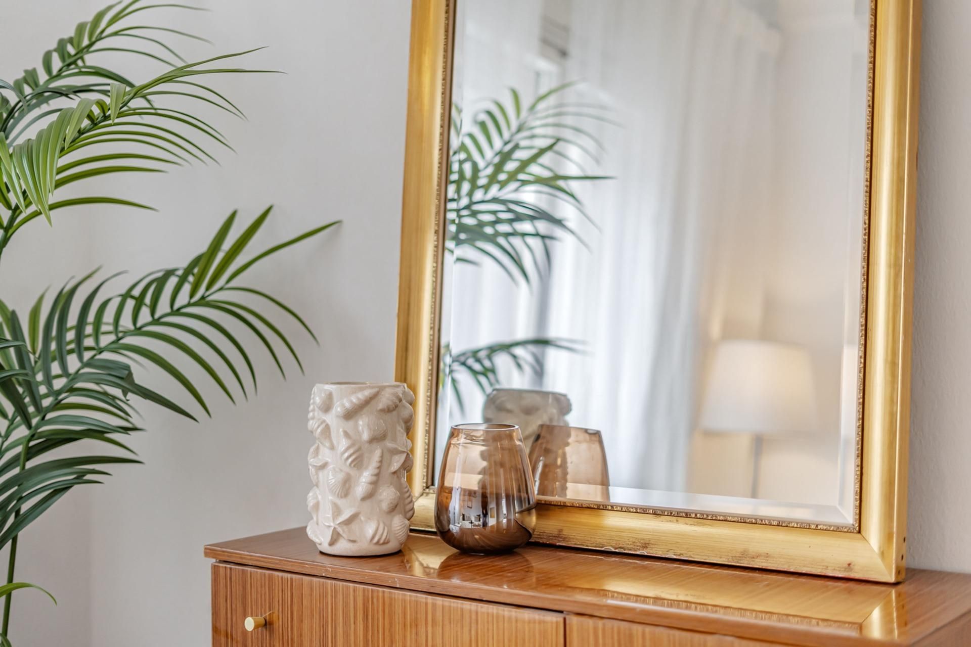 Habitación de Piso en venta en  Madrid Capital con Calefacción, Parquet y Trastero