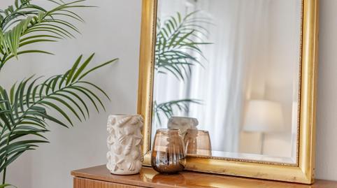 Foto 2 de Piso en venta en Estrella,  Madrid Capital